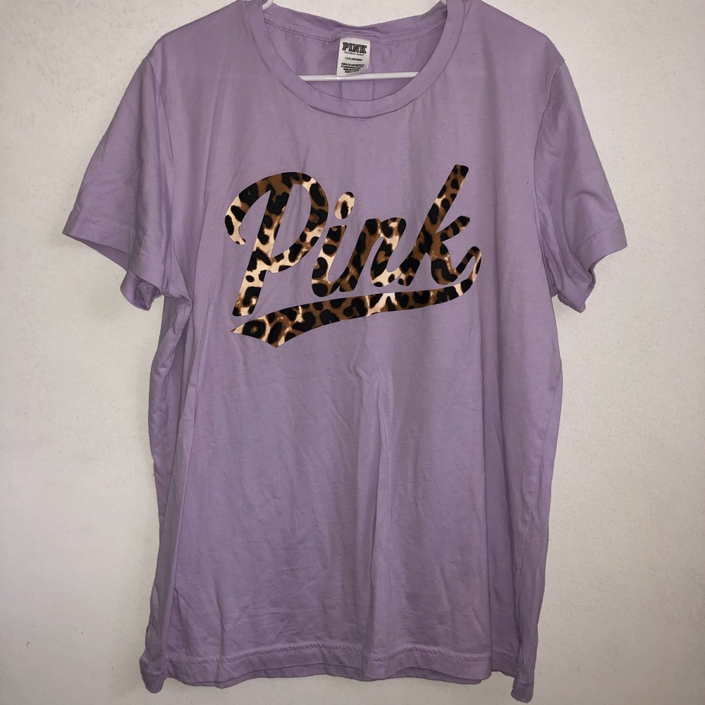 Like new! Washed once.